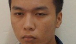 Hà Nội: Không có tiền trả, nam sinh viên sát hại chủ nợ